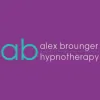 Alex Brounger Hypnotherapy