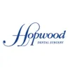 Hopwood Dental Practice