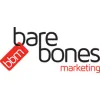 Bare Bones Marketing