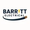 Barritt Electrical