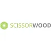 Scissorwood