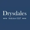 Drysdales Solicitors