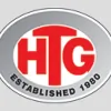 Hadleigh Tyre Services