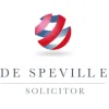 Nol de Spville Solicitor