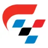 Cambridge Motorsport Parts