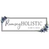 Romsey Holistic Beauty