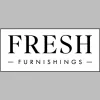 Fresh Furnishings