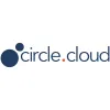 Circle Cloud