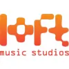 Loft Music Studios