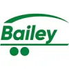 Bailey Trailers