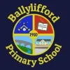 Ballylifford Primary School