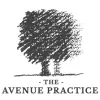 The Avenue Practice