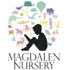 Magdalen Nursery