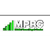 MPRC Kingswood