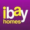 iBay Homes