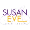 Susan Eve Estate Agency