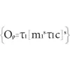 Optimistics S E O