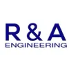 R & A Engineering