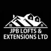 JPB Lofts and Extensions