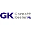 Garnett Keeler
