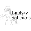 Lindsay Solicitors