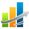 The Accountant Network