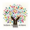 Middleton St Mary's C E Vc Primary School