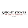R W Knight & Son