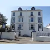 Claremont Hotel