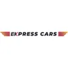 Express Cars