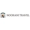 Noorani Travel