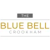 The Blue Bell Inn