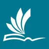 BookPrinting
