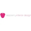 Raspberry Interior Design