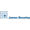 James Brearley & Sons