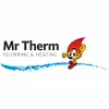 Mr Therm