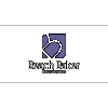 Beach Baker