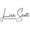 Lisa Scott Photography
