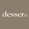 Desser