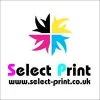 Select Print