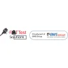 PAT Test Solutions