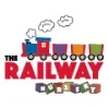 The Railway Nursery