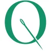 Quaker Tapestry