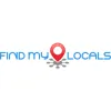 Find My Locals