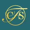 Cornwall Funeral Services