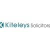 Kiteleys