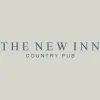 The New Inn