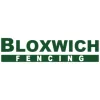 Bloxwich Fencing