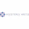 Mystery Arts
