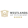 Westlands Hotel